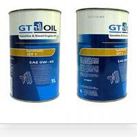 GT1 Gt oil 880 905940 715 8