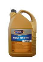 Semi Synth Aveno 3011202-005