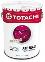 ATF NS-3 Totachi 4589904921537