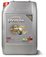 Vecton E7/CI-4 Castrol 15723F
