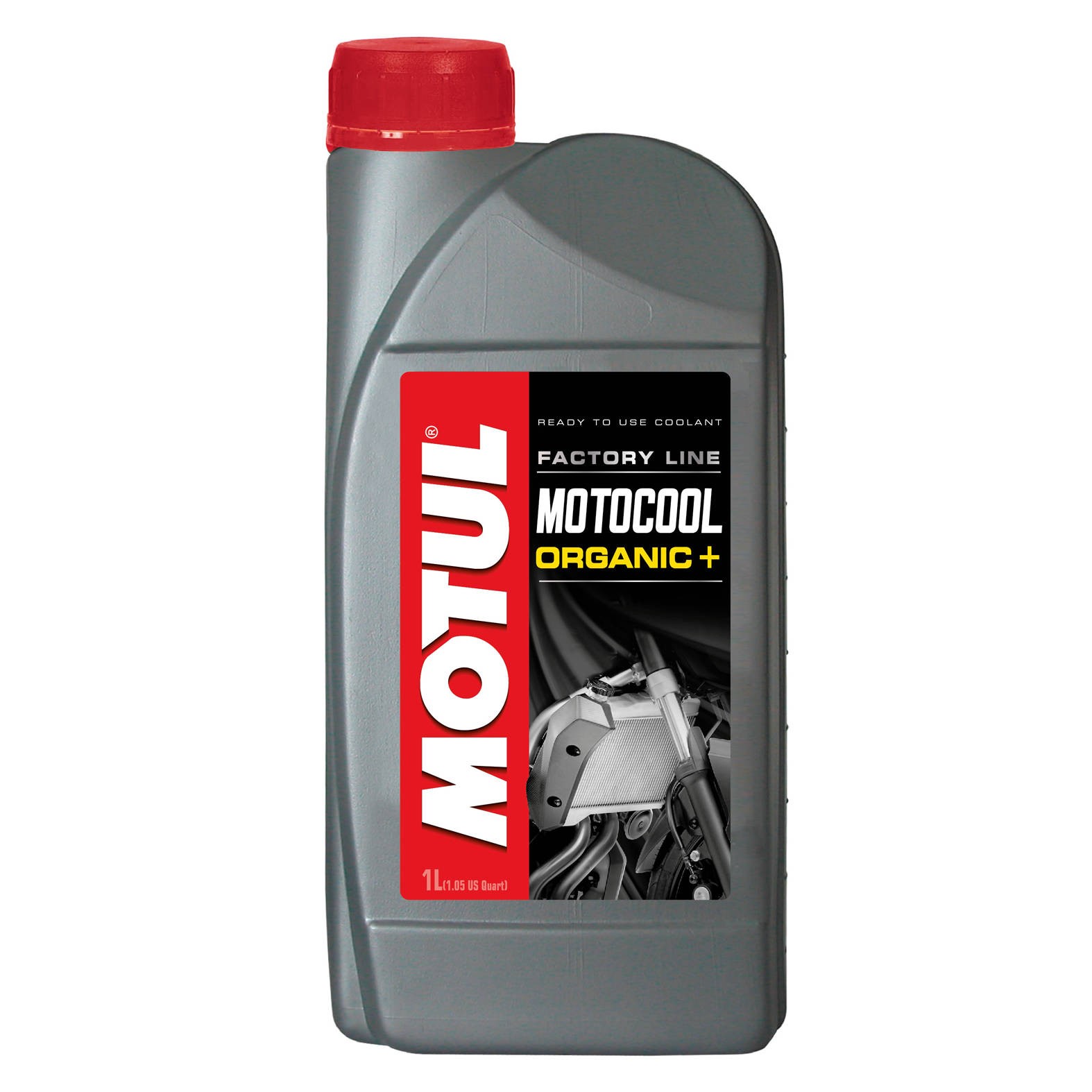 Motocool Factory Line Motul 105920
