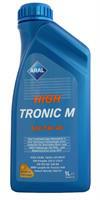 HighTronic M Aral 21407