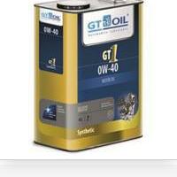 GT1 Gt oil 880 905940 716 5