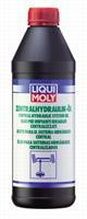 Zentralhydraulik-Oil Liqui Moly 3978