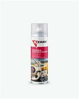 Очиститель-полироль приборной панели Kerry KR-906-9 Kerry KR-906-9