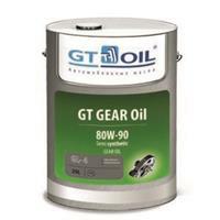 GT GEAR Oil Gt oil 880 905940 709 7