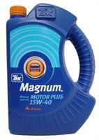 Magnum Motor Plus ТНК 40614442