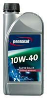 Масло моторное Pennasol Super Light 10w40 150816