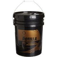 Rotella T1 40 Shell 021400002067