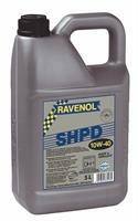 Expert SHPD Ravenol 4014835725850