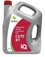 CVTF XT Yokki YCA13-1004P