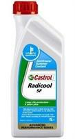 Жидкости охлаждающие Radicool SF Castrol 155FA2