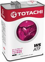 ATF WS Totachi 4562374691308