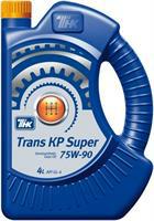 Trans KP Super ТНК 40617942