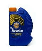 Magnum Ultratec ТНК 40615732