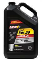Motor Oil MAG 1 MG04523Q