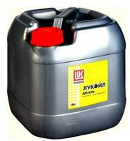 Дизель М-8Г2К Lukoil 138580