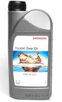 HGO-3 Honda 0829499901HE