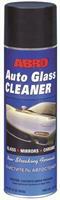 Мытье и очистка Очиститель стекол Abro GC-450-R