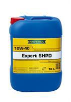 Expert SHPD Ravenol 4014835725843