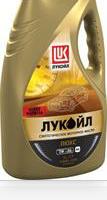 Люкс Lukoil 196256