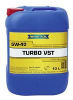 VollSynth Turbo VST Ravenol 4014835798540