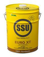 EUR SM S-Oil DSSU5W40EUR_20
