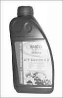 ATF Dexron II D Vaico V60-0016