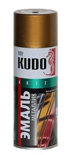 Краска универсальная Kudo KU-1029
