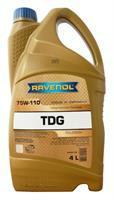 TDG Ravenol 4014835772199