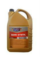 Semi Synth 2-Stroke Engine Aveno 3015218-005