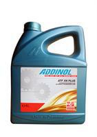 ATF XN Plus Addinol 4014766250940