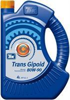 Trans Gipoid ТНК 40617742