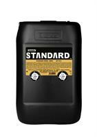 Standard Diesel Kansler 2365