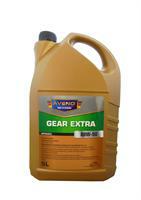 Gear Extra Aveno 3022041-005