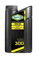 VX 300 Yacco 303325