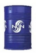 Жидкости охлаждающие BS NGN V172085126