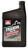 Traxon XL Synthetic Blend Petro-Canada TRXL759C12