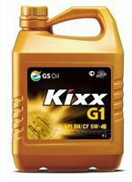 G1 Kixx L5313440E1