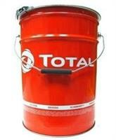 Смазка литиевая Total RO196520