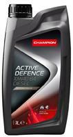 ACTIVE DEFENCE B4 DIESEL Champion Oil 8203817
