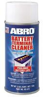 Очиститель электронных контактов Abro BC575