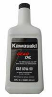 Gear Oil Kawasaki K6103-0006