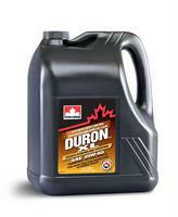 Duron XL Synthetic Blend Petro-Canada DXL15C16