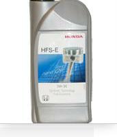 HFS-E Honda 08232P99D1HMR