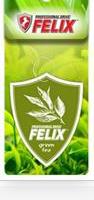 Air Freshener Felix 4606532007591
