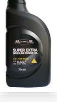 Super Extra Gasoline Hyundai/Kia 05100-00110