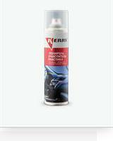 Мытье и очистка Очиститель-полироль приборной панели Kerry KR-905-8