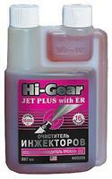 Очистители инжектора Hi-Gear HG3238
