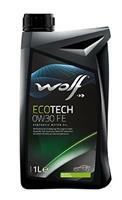 EcoTech FE Wolf oil 8309205